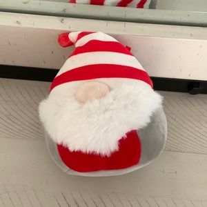 GNOME SQUISHMALLOW